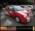 84 Citroen Saxo VTS M.Cirrito - T.Feo (1)